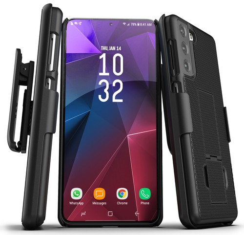 For samsung galaxy s21 - s21, plus