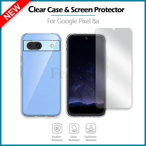 Fenzer slim shockproof phone - slim,