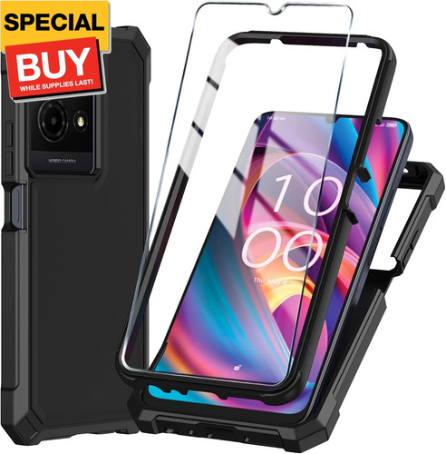 For tcl k32 - for,