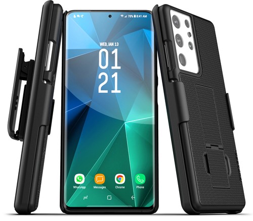 For samsung galaxy s21 ultra - samsung,