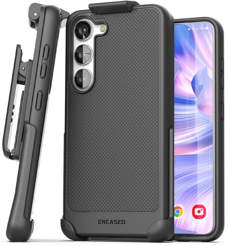 Samsung galaxy s23 belt - galaxy,