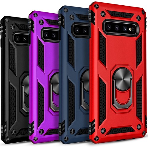 For samsung galaxy s10e - samsung, case