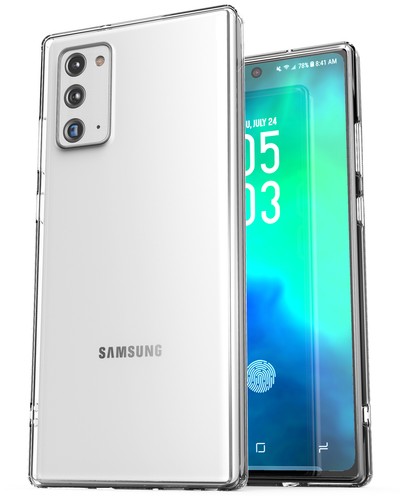For samsung galaxy note - for,