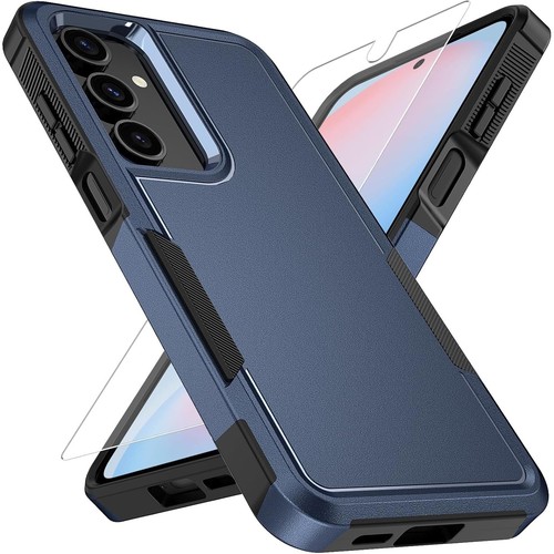 For samsung galaxy a17 case - a17, 5g