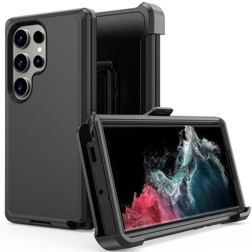 For samsung galaxy - galaxy, ultra