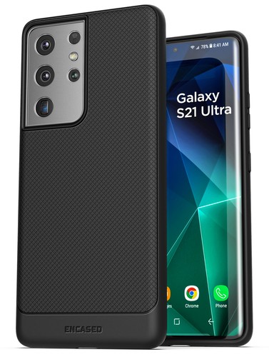 For samsung galaxy s21 ultra - s21,