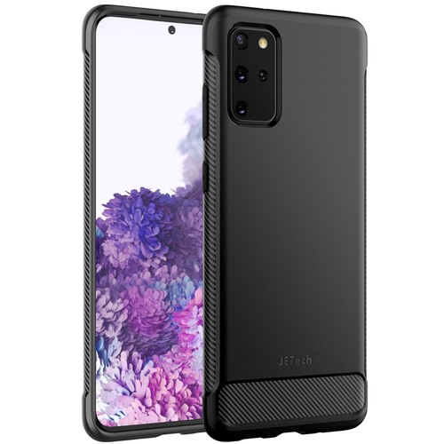 Slim fit case for samsung - fit,