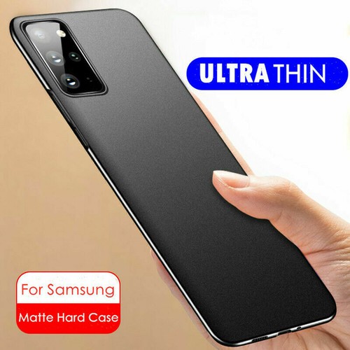 For samsung galaxy - samsung,