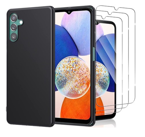 Custodia per samsung galaxy - per,