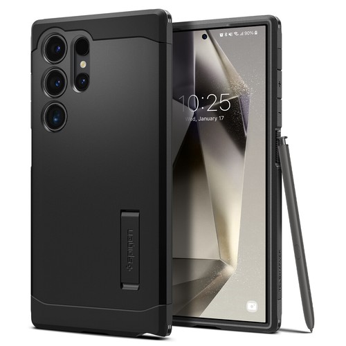 Spigen tough armor phone - [tough,