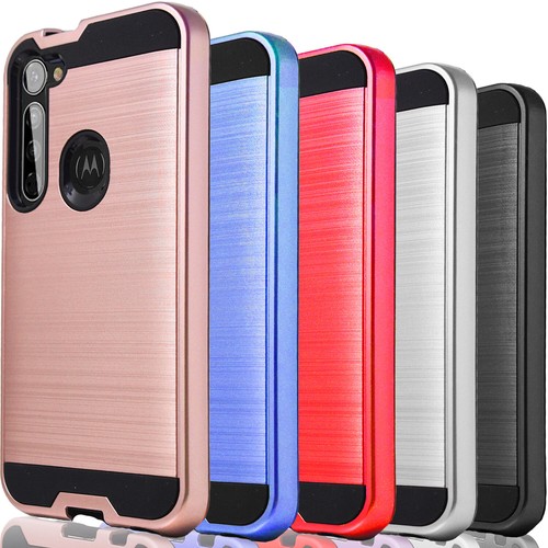 For motorola moto - for, g