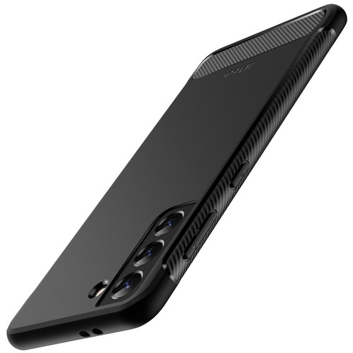 Jetech slim fit case - slim,