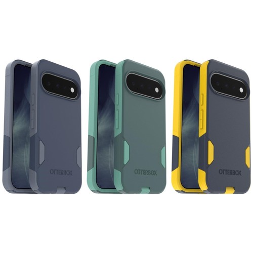 Otterbox google pixel 11 - 11,