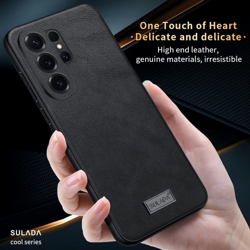 For samsung galaxy s26 ultra - galaxy,