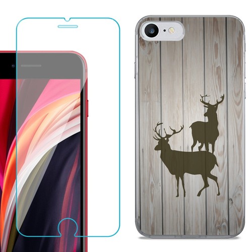 Custodia telefono slim per - slim,