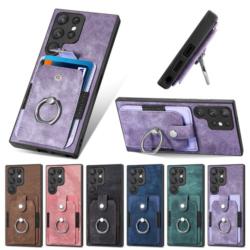 Samsung s23 ultra custodia - ultra,