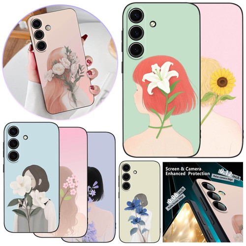 Custodia telefono sottile - , tema