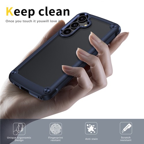 For samsung galaxy s24 - samsung,