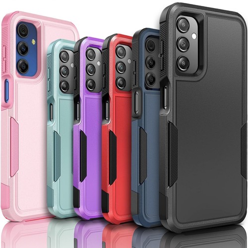 For motorola moto - for,