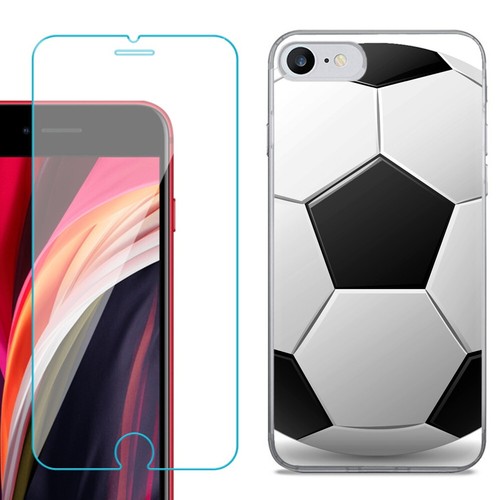 Custodia telefono slim per - custodia,