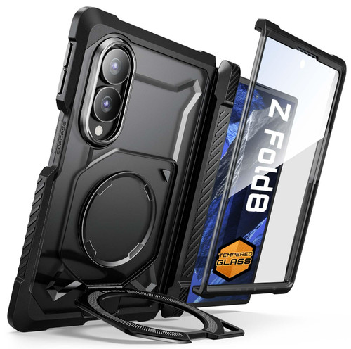 Brand new samsung galaxy - brand,