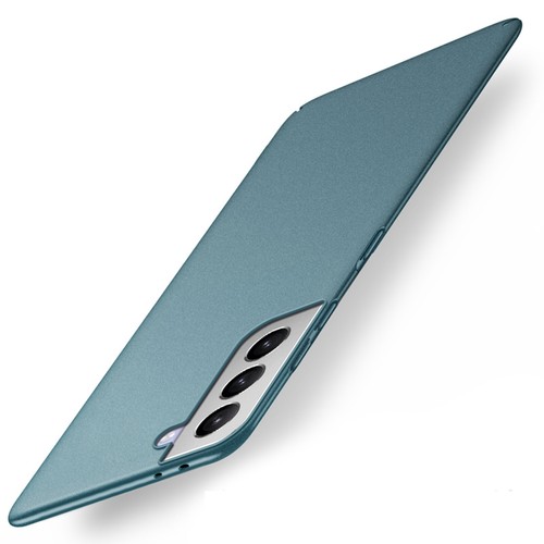 For samsung galaxy - samsung, s25