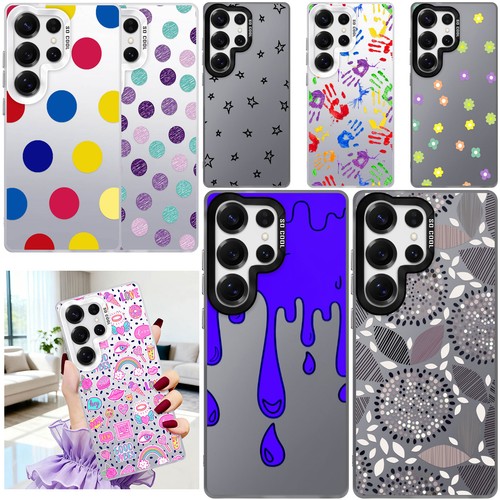 Chic design phone case - phone, for