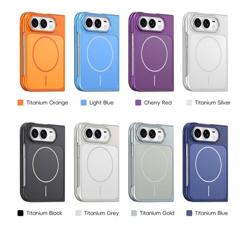 For iphone duo - duo, safe