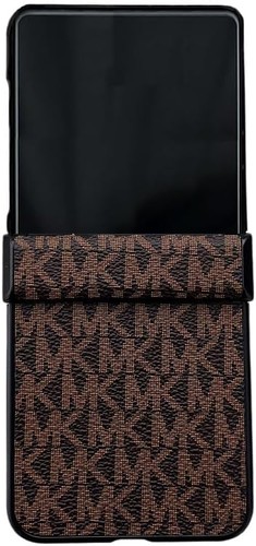 Samsung galaxy flip case - samsung,