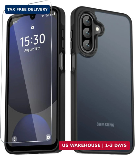 Samsung galaxy a17 - samsung,