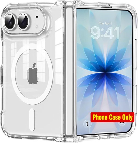 Iphone fold 1st gen 2026 - fold,