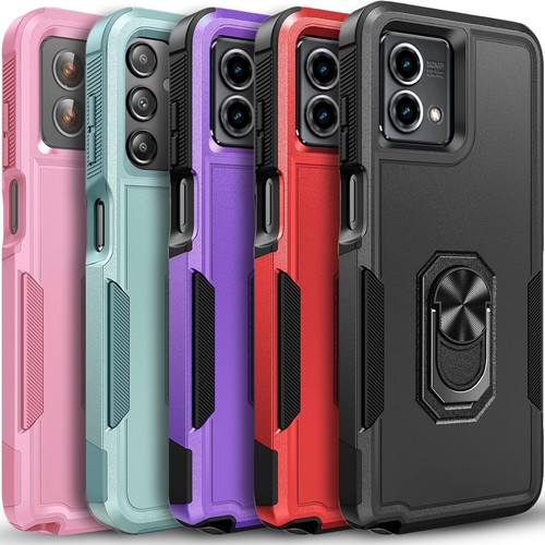 For motorola moto 2025 case - moto,