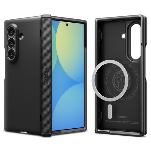 For galaxy fold ultra - galaxy,