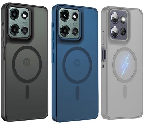 For motorola moto - motorola, 5g