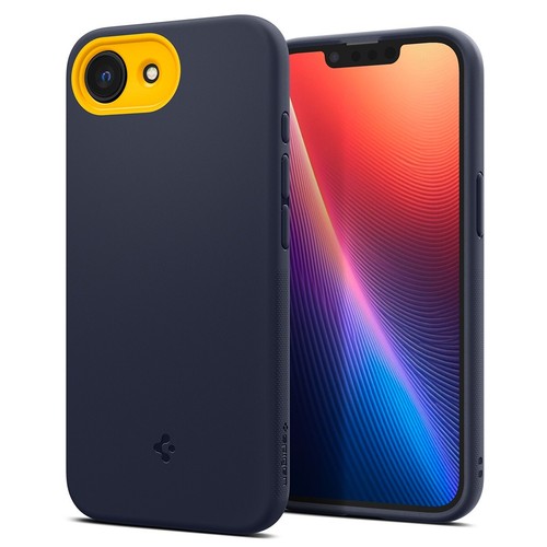 For iphone 17e 16e spigen - iphone,