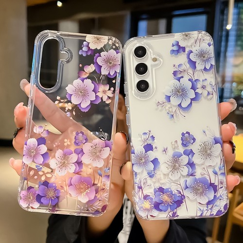 Flower floral slim - flower,