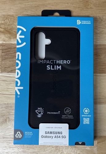 Speck impacthero slim - impacthero, phone