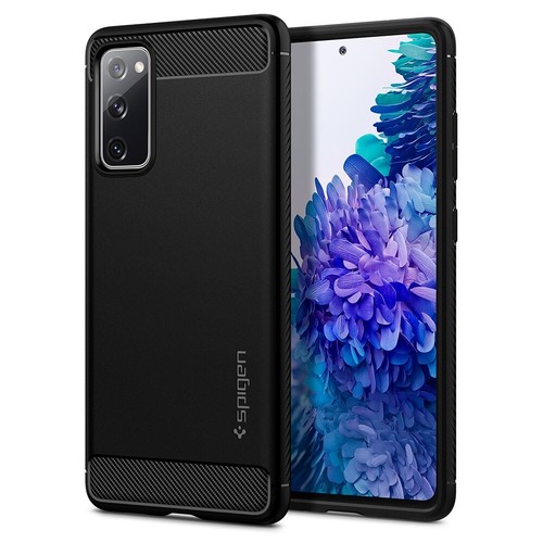 Spigen rugged armor phone - [rugged,