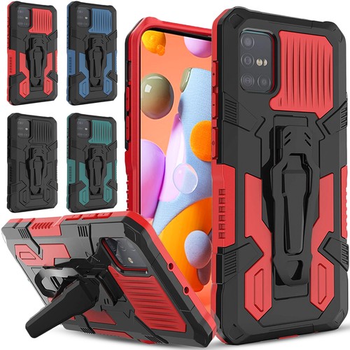 Magnetic phone cover slim case - slim,