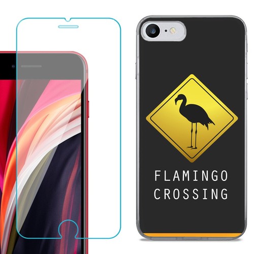 Custodia telefono slim - slim, per