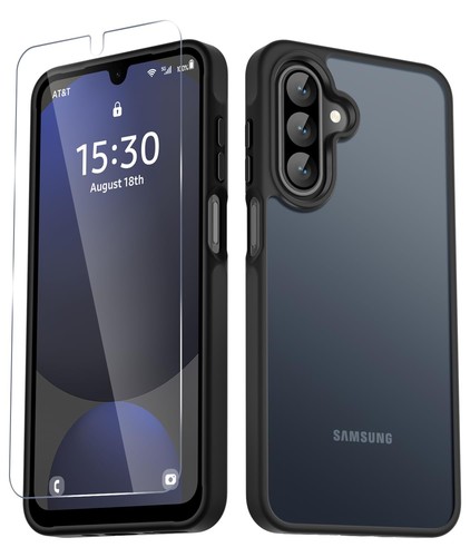 Samsung galaxy a17 case - a17, 5g