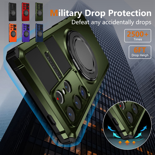 For samsung galaxy s24 - samsung,