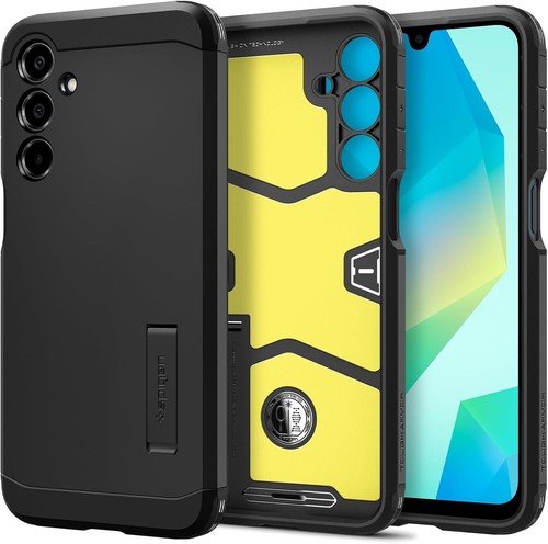 For galaxy a16 - galaxy, 5g