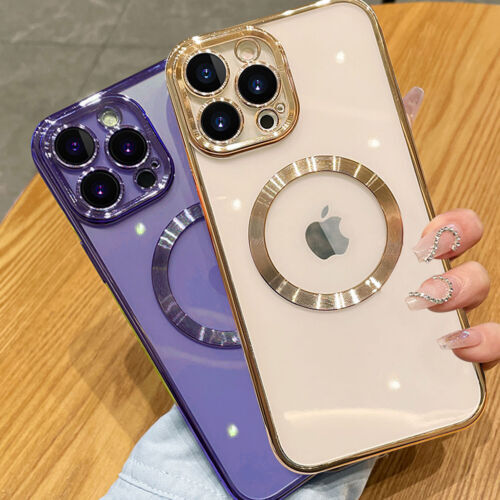 Custodia trasparente per - , apple