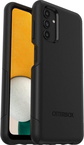 Otterbox samsung galaxy - otterbox,