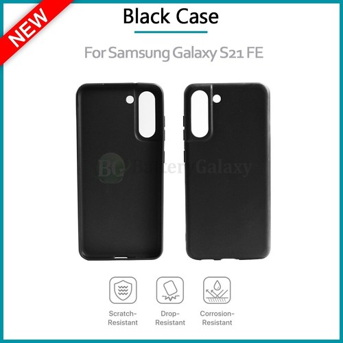 Ultra slim protector - ultra,