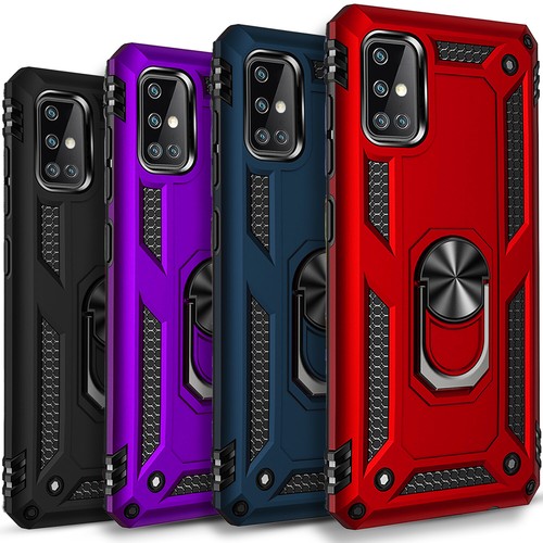 For samsung galaxy s20 5g - galaxy,