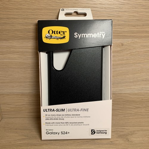 Otterbox symmetry series - otterbox, slim
