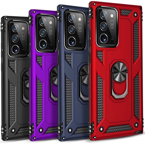 For samsung galaxy note - samsung,
