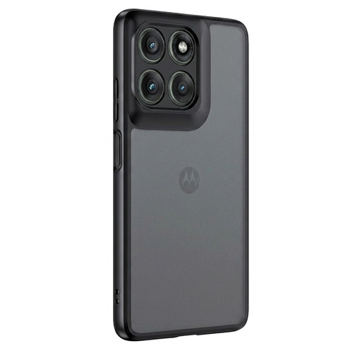 Slim phone case motorola moto - case,